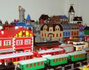 upper_town-08.jpg