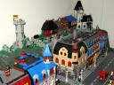 upper_town-09.jpg