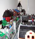 upper_town-10.jpg
