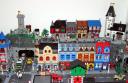 upper_town-51.jpg