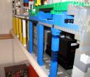 upper_town-rear_side.jpg