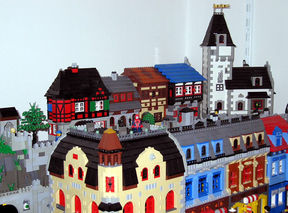 upper_town-02.jpg
