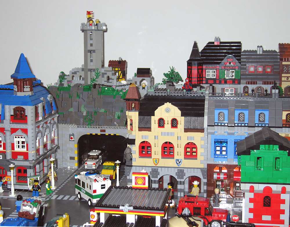 upper_town-03.jpg