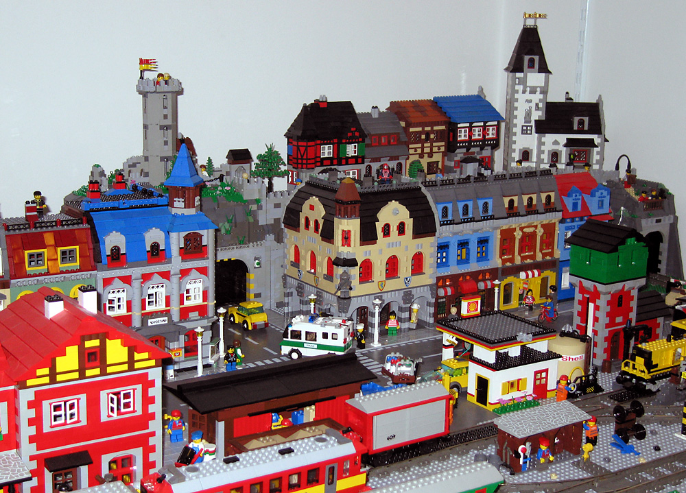 upper_town-04.jpg