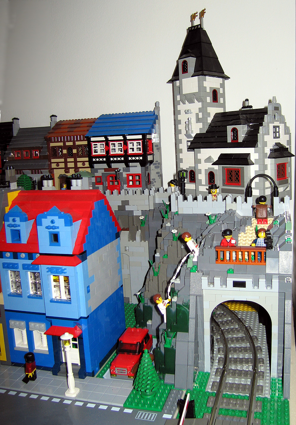 upper_town-05.jpg