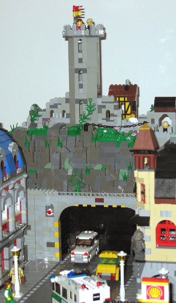 upper_town-06.jpg