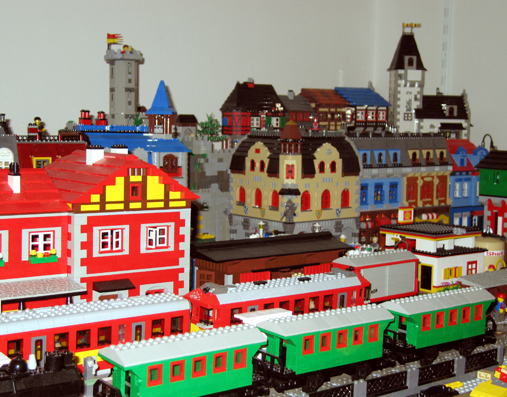 upper_town-08.jpg
