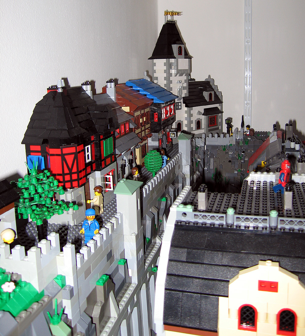 upper_town-10.jpg