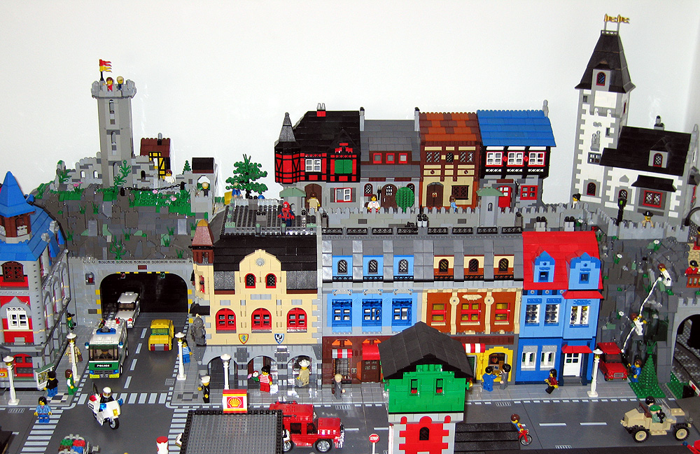 upper_town-51.jpg
