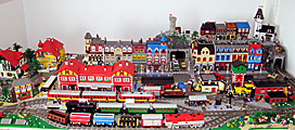 city-link.jpg