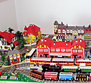 city-link1.jpg