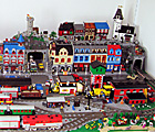 city-link2.jpg