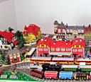 city-link1.jpg