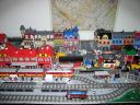 city_building_oct2007-02.jpg
