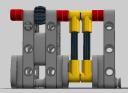compressor-mod1.jpg