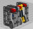 compressor-mod2.jpg