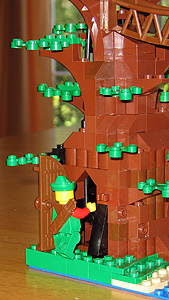 fc2010-trip1.jpg