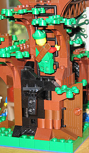 fc2010-trip2.jpg