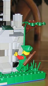 fc2010-trip5.jpg