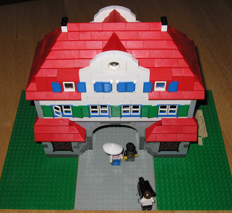 gate07.jpg