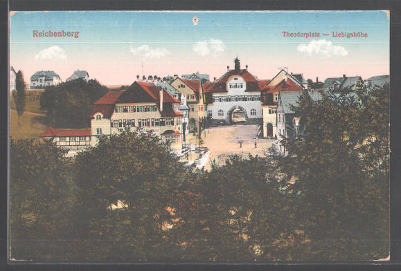 theodorplatz.jpg
