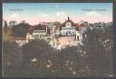 theodorplatz.jpg