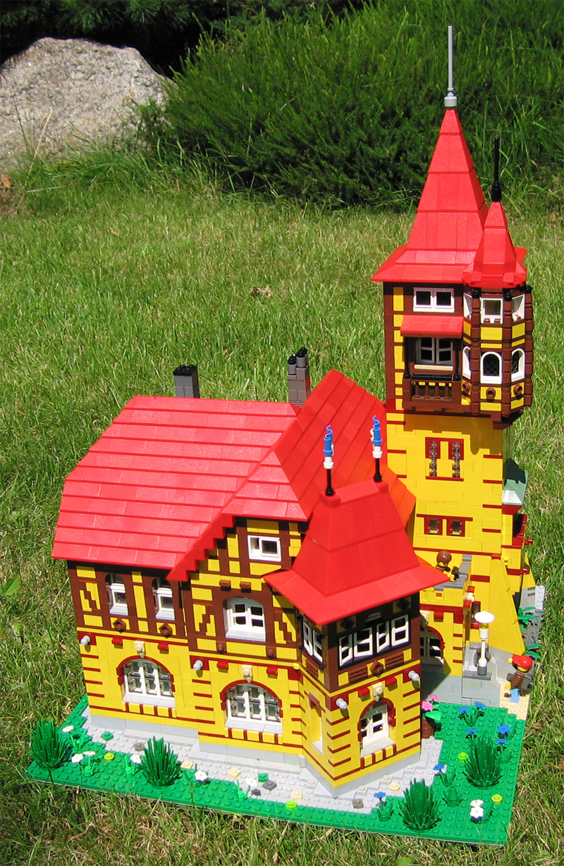 hradek-12.jpg