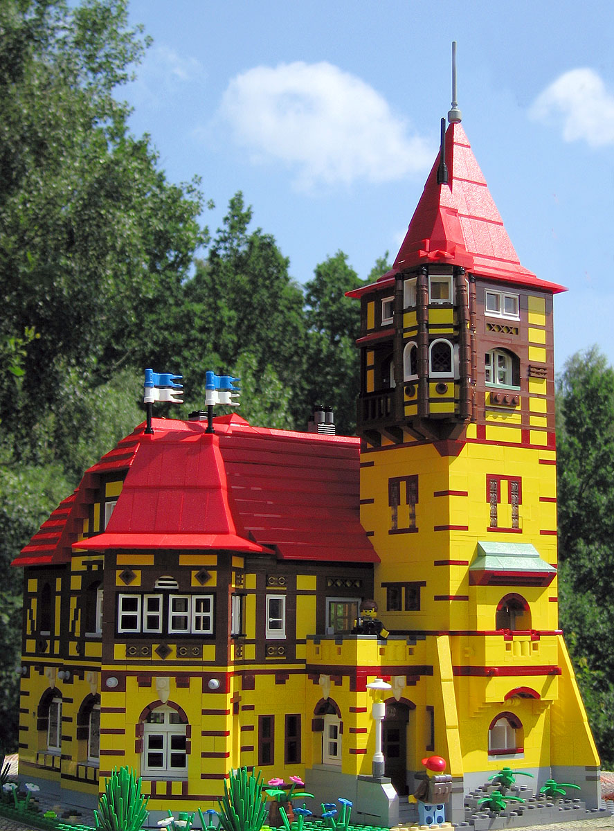 hradek-13.jpg