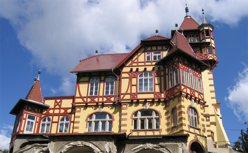 hradek-real-1.jpg
