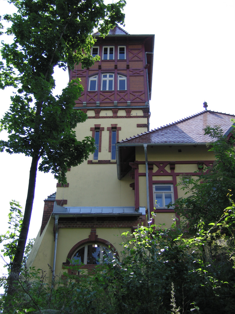 hradek-real-3.jpg