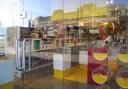 brighton-legoshop02.jpg