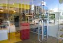 brighton-legoshop03.jpg