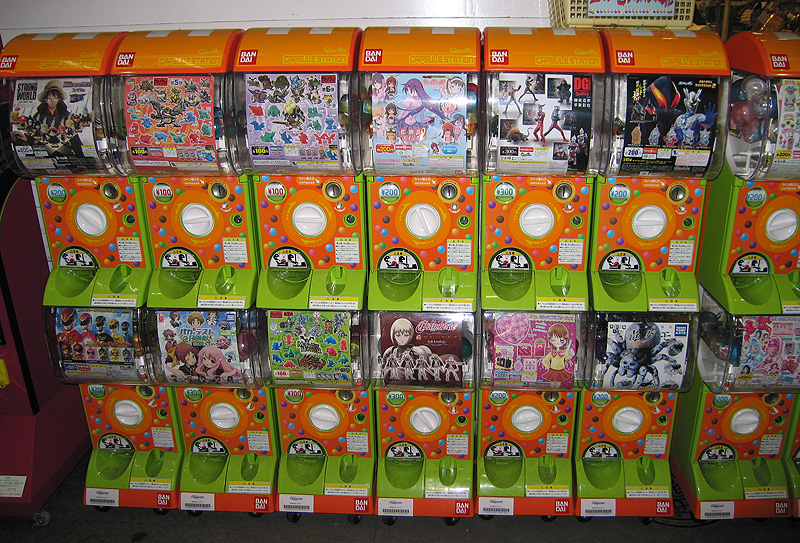japan08.jpg