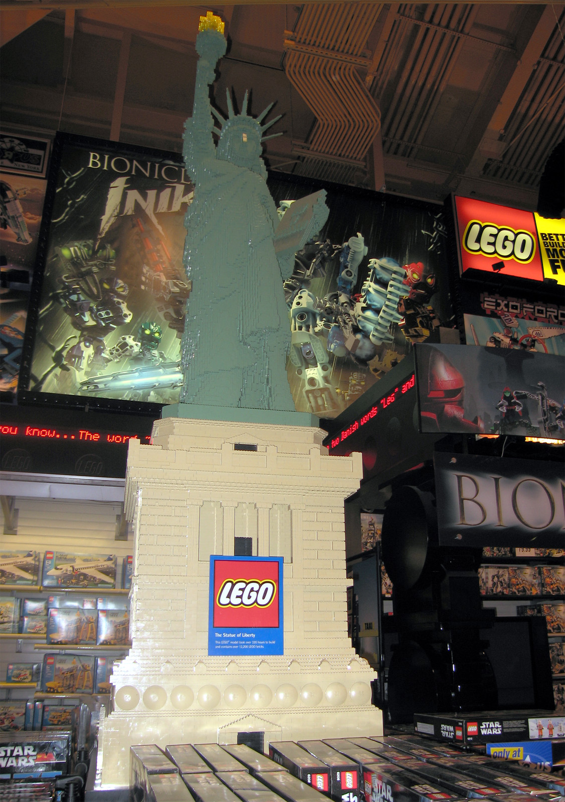 timessquare1.jpg