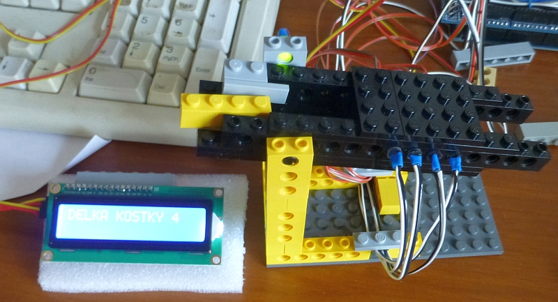 arduino-brick-length-measuring2-small.jpg