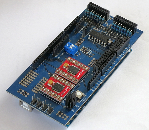 arduino-mega-final-1.jpg