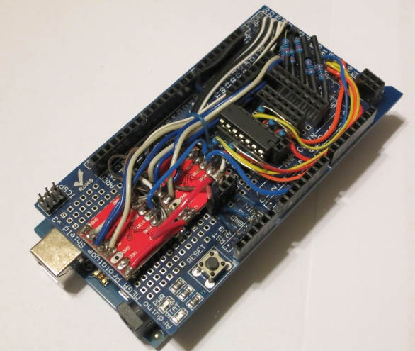 arduino-mega-proto-0.jpg