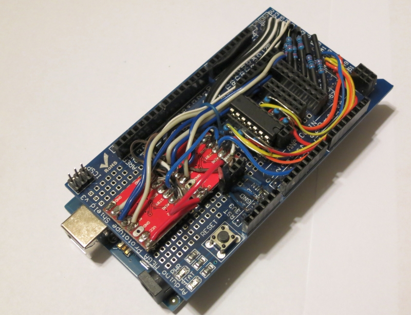 arduino-mega-prototype-small.jpg
