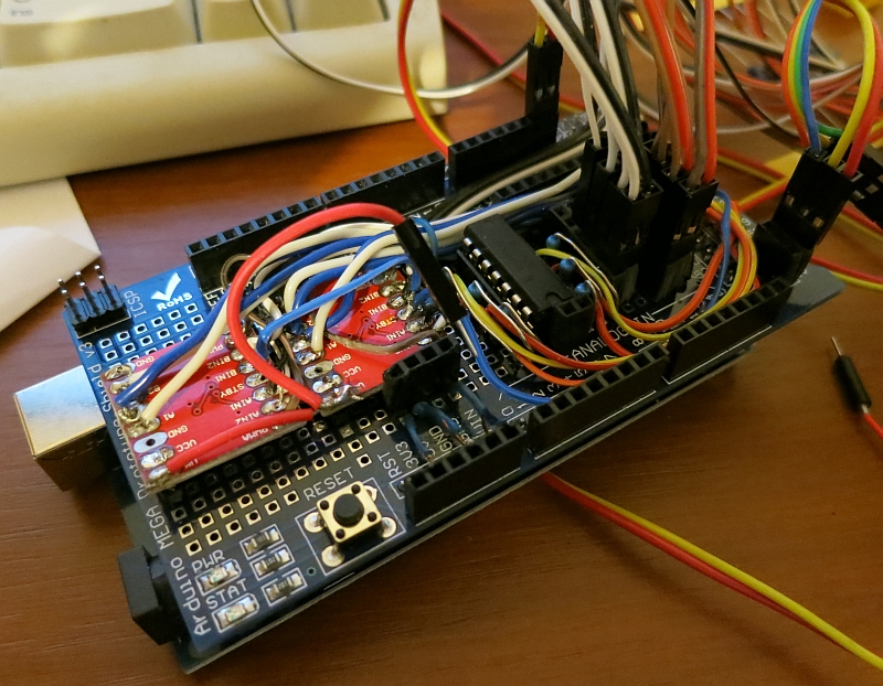arduino-mega-wired-small.jpg