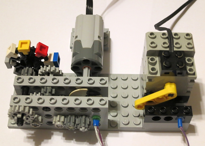 arduino-motor-control-small.jpg