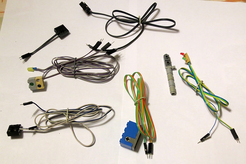 arduino-my-elements-small.jpg