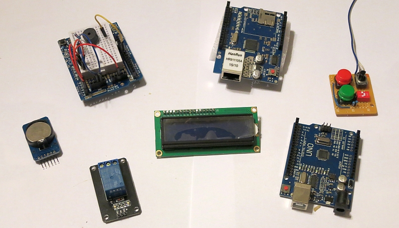 arduino-other-small.jpg