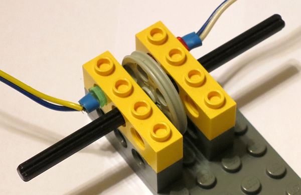 arduino-position-sensor-small.jpg