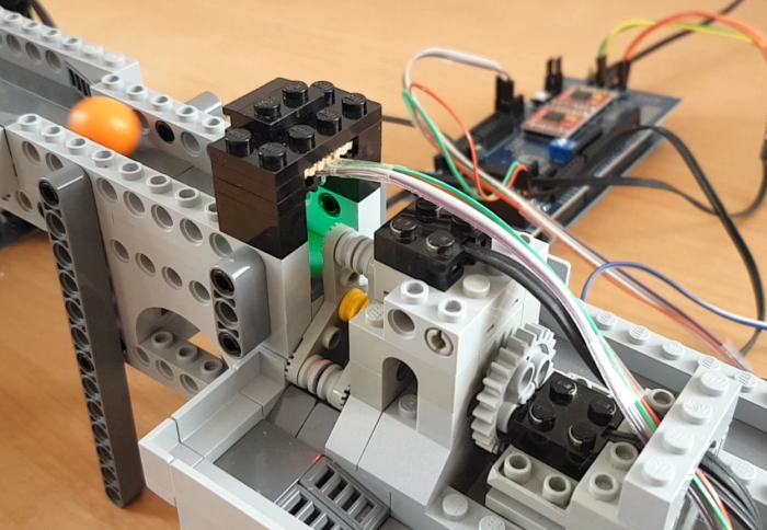 ball-sorter-4.jpg