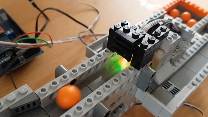 ball-sorter-5.jpg