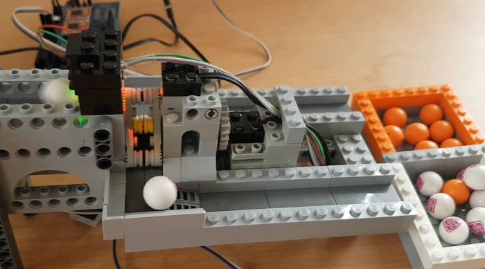 ball-sorter-6.jpg
