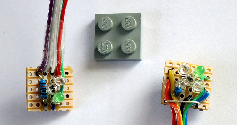 color-sensor-1.jpg