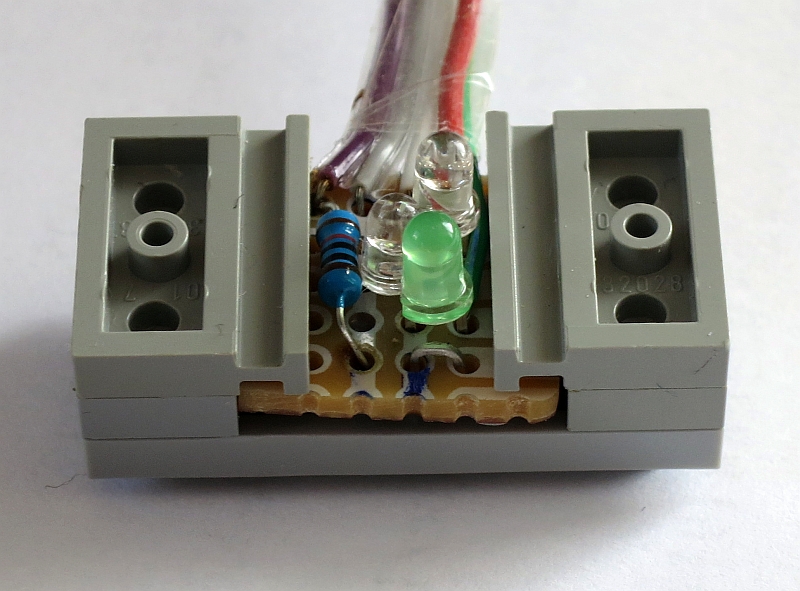 color-sensor-2.jpg