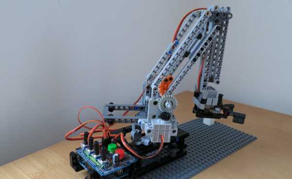 robot.jpg