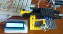 LegoArduino